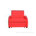 Modern Foldable Sofa Bed Living Room Sofa Chair